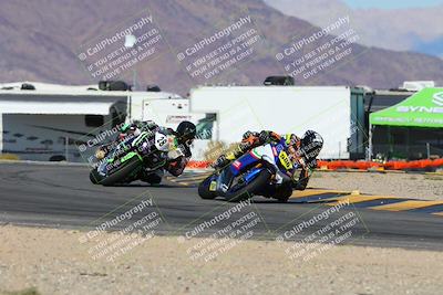 media/Oct-19-2024-CVMA (Sat) [[7df39c5a0d]]/Race 8- Formula 40 MW and LW/